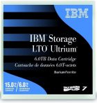 Taśma LTO7 IBM