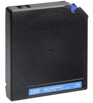 Taśma 3590 IBM