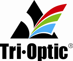 logo Tri-optic