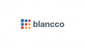 Oprogramowanie Blancco Drive Eraser