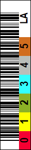 LA2
