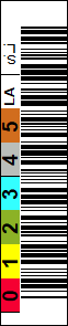 SL