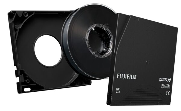 LTO-10-Fujifilm (1)