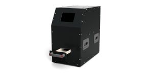 Demagnetyzer ProDevice ASM360